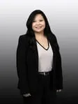 Kirsten Zhen Virginia Myers's picture