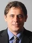 Konrad Bartlomiej Jarzyna's picture