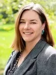 Kristal M. Bowman-Carter's picture