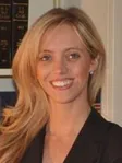 Kristen Michelle Rushing's picture