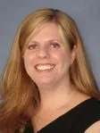 Kristen Marie Shannon's picture