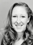 Kristin D. Arnett's picture