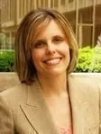 Kristin A. Molavoque's picture