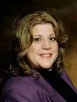 Kristina R. Vickstrom's picture