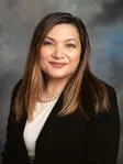 Kristine M Carranceja-Gurski's picture