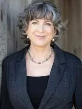 Kristine N Stewart's picture