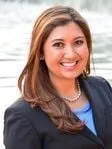 Kristine Lauren Young's picture