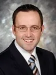 Kristofer D. Leavitt's picture