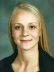 Krystal Casey Danielak