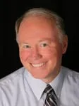 Kurt C Bendixsen's picture