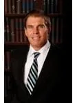 Kurt O Hunsberger's picture
