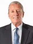 Ky M. Koch's picture