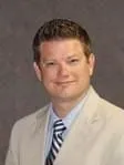 Laef Nicholas Lorton's picture