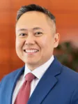 Lam Qui Nguyen's picture