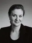 Lana Vladimirovna Kurilova Rich's picture