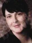 Lana V. Tupchik's picture