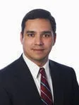 Lance T. Marshall
