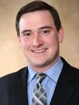 Landon R. Hodges's picture