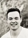 Landon Bret Smith's picture