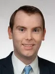 Lane Kenneth Cook
