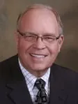 Larry Keith Bratvold's picture