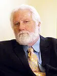 Larry B Caldwell's picture