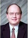 Larry J. Ford