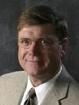 Larry K Gray's picture