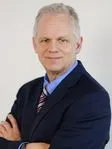 Larry S. Hartley