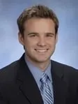Lars Anderson's picture