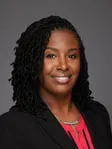 Lashunda Shereese Cooperwood's picture