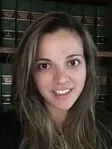 Laura Elizabeth Baier