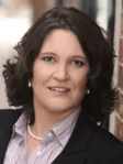 Laura Ashley Brooks