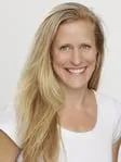 Laura Jane Fischer-Harbage