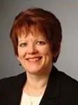 Laura Lee Johnson