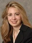 Laura E. Stegossi