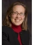 Laura Skilton Verhoff's picture