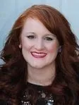 Laurel Ammons Hayes's picture