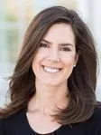 Laurel Moore Sevier