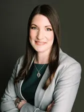 Lauren Acquaviva's picture