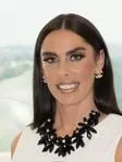 Lauren D. Darbouze's picture