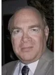 Laurence Allen Schwartz's picture