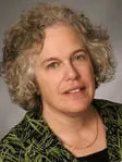 Laurie G Israel's picture
