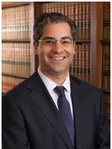 L. Edward Ackels III's picture
