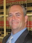Lawrence Eric Davidow