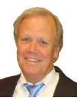 Lawrence A. Dodds Jr.