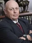 Lawrence Ray Filiberto