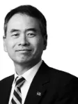 Lawrence Szeche Hsieh