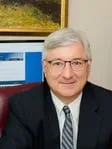 Lawrence J. Praeger's picture