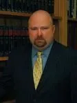 Lawrence Bradley Smith